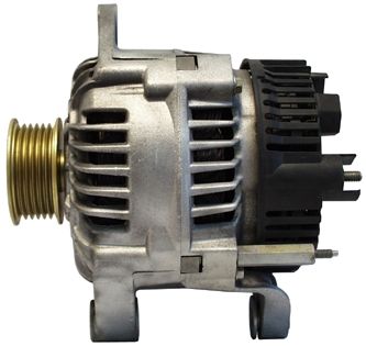 DELCO REMY Ģenerators DRA3724